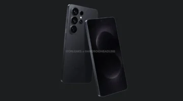 سامسونج تؤكد ميزة الشحن فائق السرعة في جالكسي إس 26 ألترا